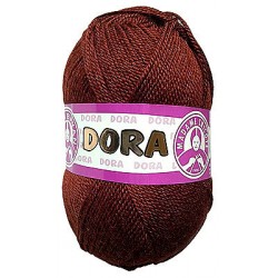 DORA - 084