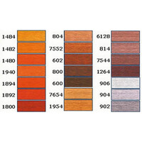 Kézimunka - Osztott hímző - Rosace / Rose - 1484-902